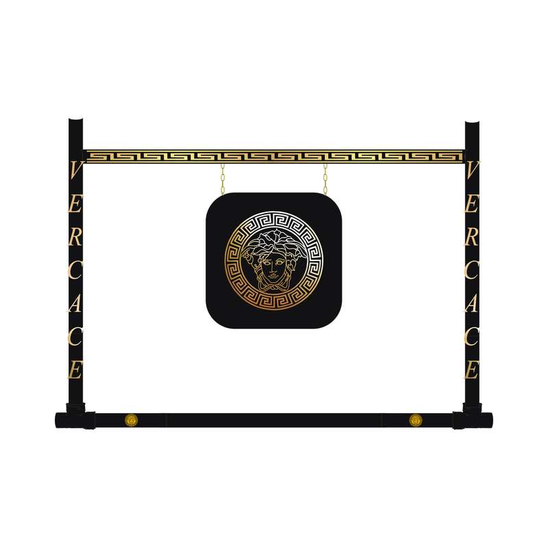 رگال لباس مدل gh_T60_M100-01