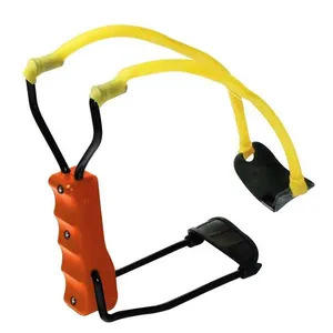 تیر و کمان مدل CH-88