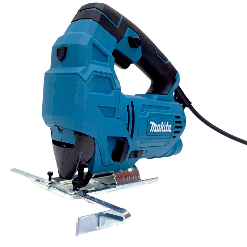 اره عمودبر ماکیتا مدل JIG SAW کد 1200w