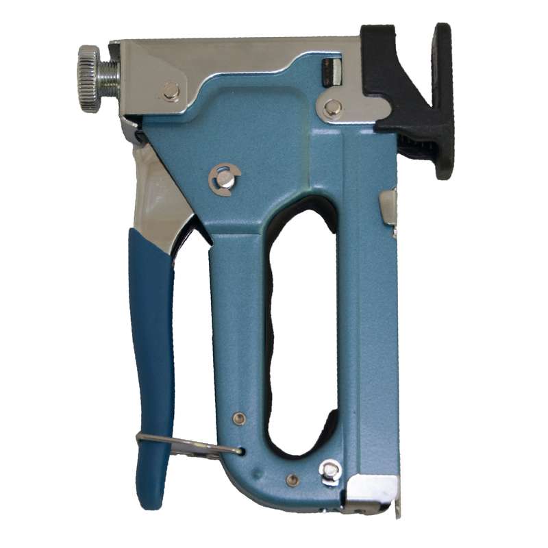 منگنه کوب لیکوتا مدل ANG-0003