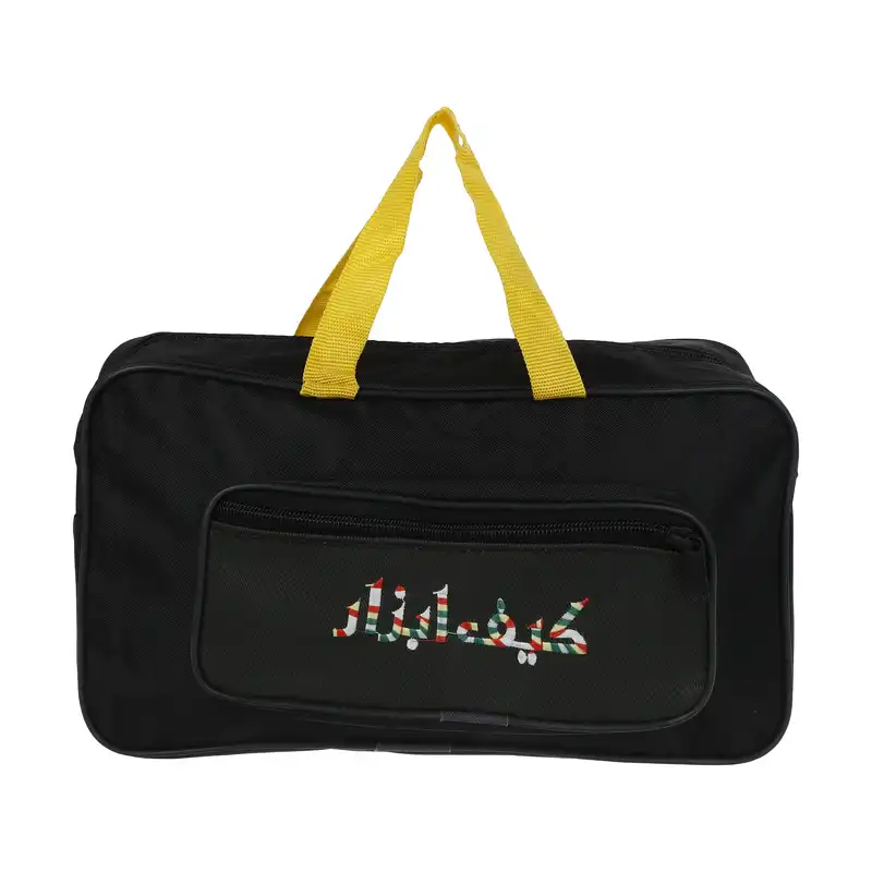 کیف ابزار مدل 0010