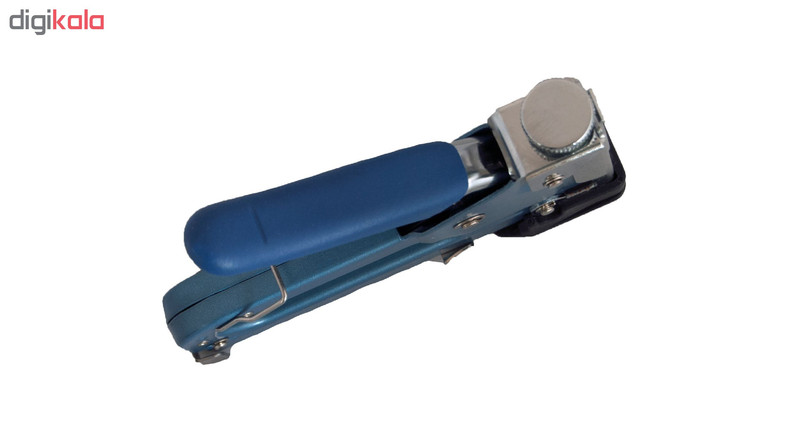 منگنه کوب لیکوتا مدل ANG-0003