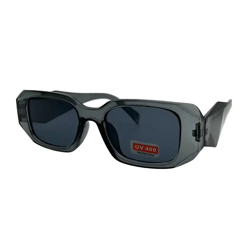 عینک آفتابی زنانه مدل Pr 22870