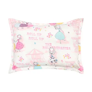 Adeno girls pillow code IR37