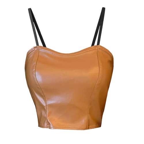 راهنمای خرید انواع نیم تنه دخترانه و زنانه، مجلسی و شیک، ساده و طرح دار و ارزان قیمت - نیم تنه مجلسی با دامن کوتاه یا بلند یا شلوار؟