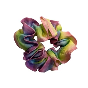 کش مو دست ساز مدل کرانچی