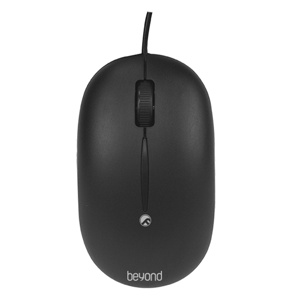 ماوس بیاند مدل BM-1275