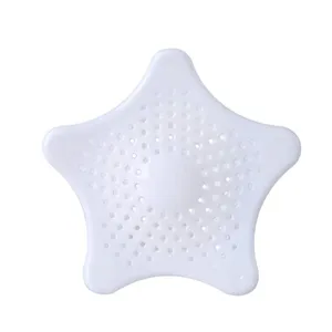 صافی سینک مدل ستاره کد 3099