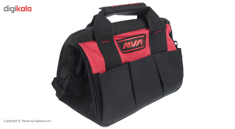 کیف ابزار آروا مدل 4-1 کیف ابزار آروا مدل 4-1