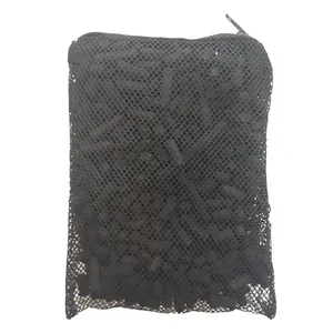 ذغال آکواریوم ژین یو مدل 150G