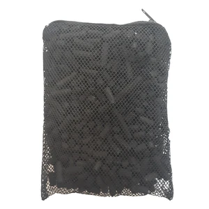 ذغال آکواریوم ژین یو مدل 150G