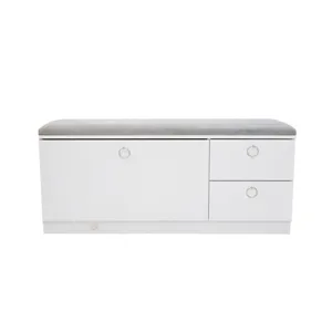 جاکفشی مدل آریال کد t50