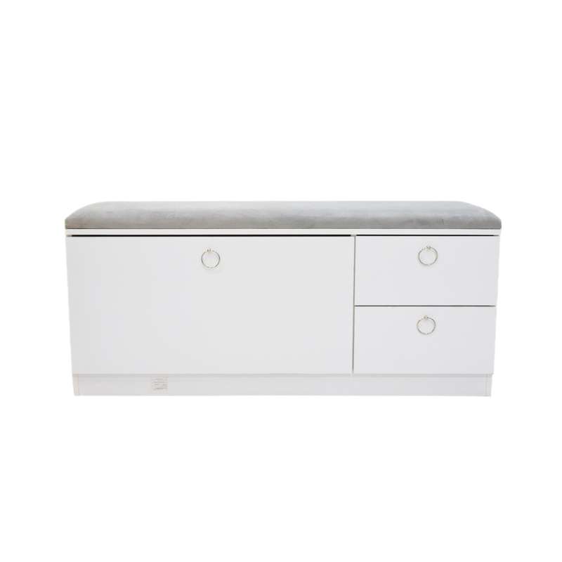 جاکفشی مدل آریال کد t50