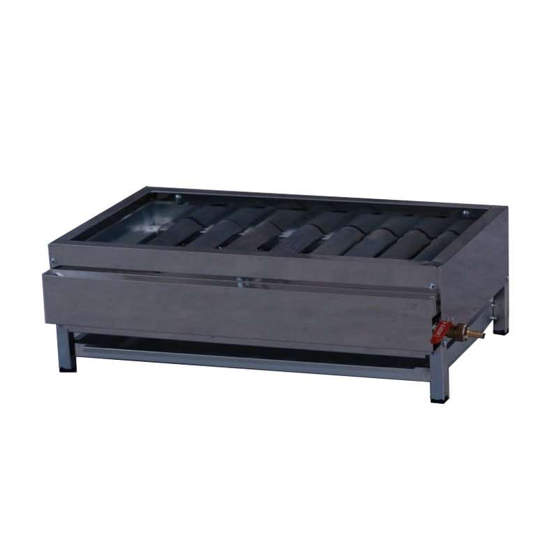 کباب پز مدل m60