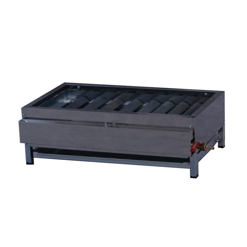 کباب پز مدل m60