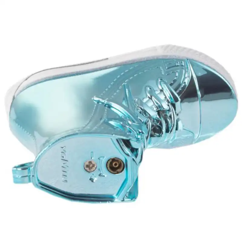 فندک طرح کتونی کد DKD-1018