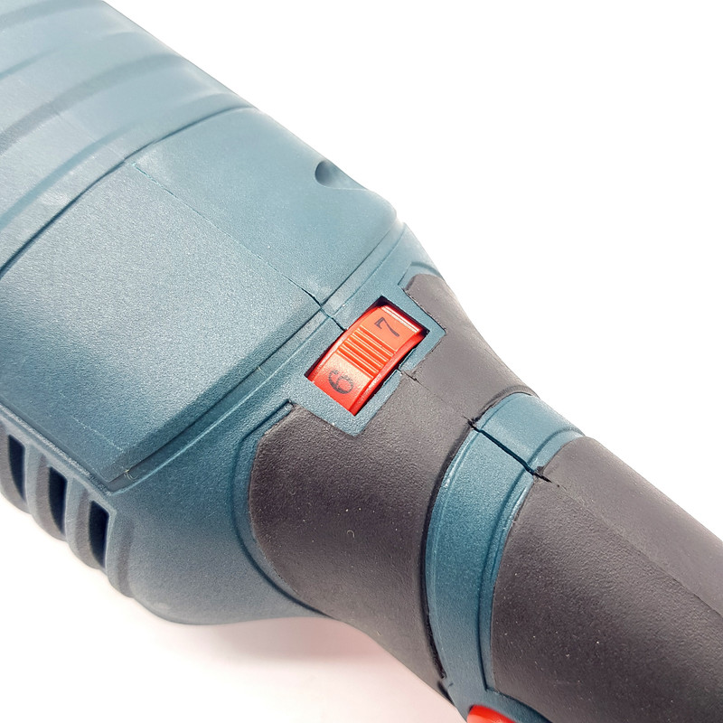 دستگاه پولیش باس کد 1900 دستگاه پولیش باس کد 1900