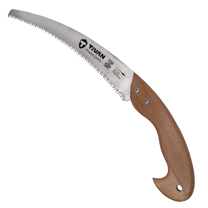 اره نجاری تیوان مدل MMA-TN-330-WD