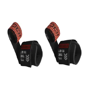 مچ بند بدنسازی مدل GS-M-189412 بسته 2 عددی