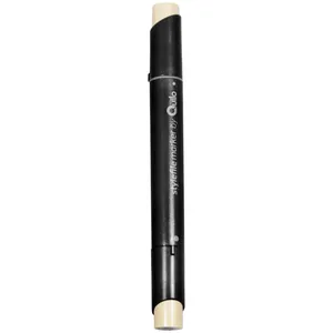 ماژیک راندو دوسر کوییلو مدل Stylefile کد 112 Cream