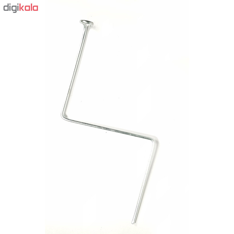 فنر لوله باز کنی خانگی رابین مدل SH_1010