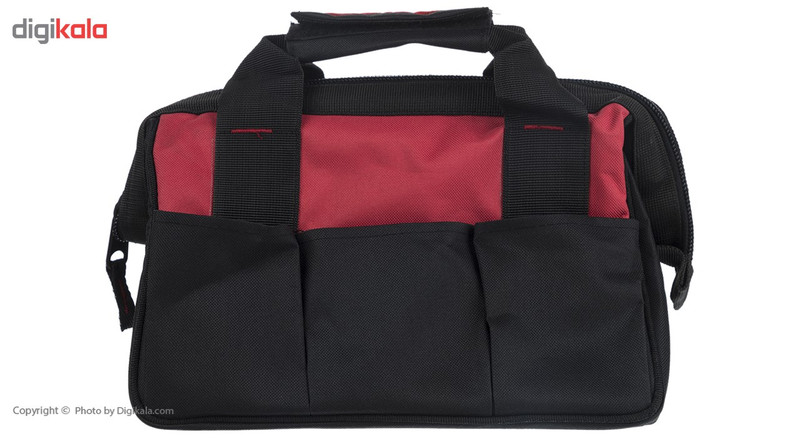 کیف ابزار آروا مدل 4-1 کیف ابزار آروا مدل 4-1