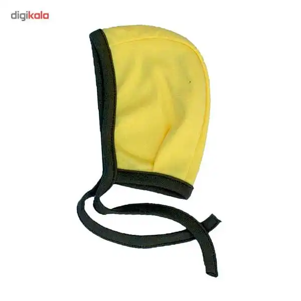 کلاه نوزادی مدل Sheep