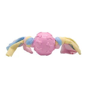 اسباب بازی سگ مدل Mix Toy 5