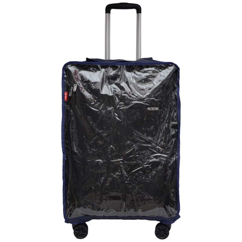 کاور چمدان نیلپر مدل NI سایز متوسط