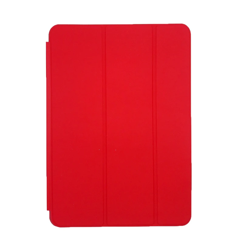 کیف کلاسوری مدل M378 مناسب برای تبلت اپل iPad pro 12.9 inch 2018