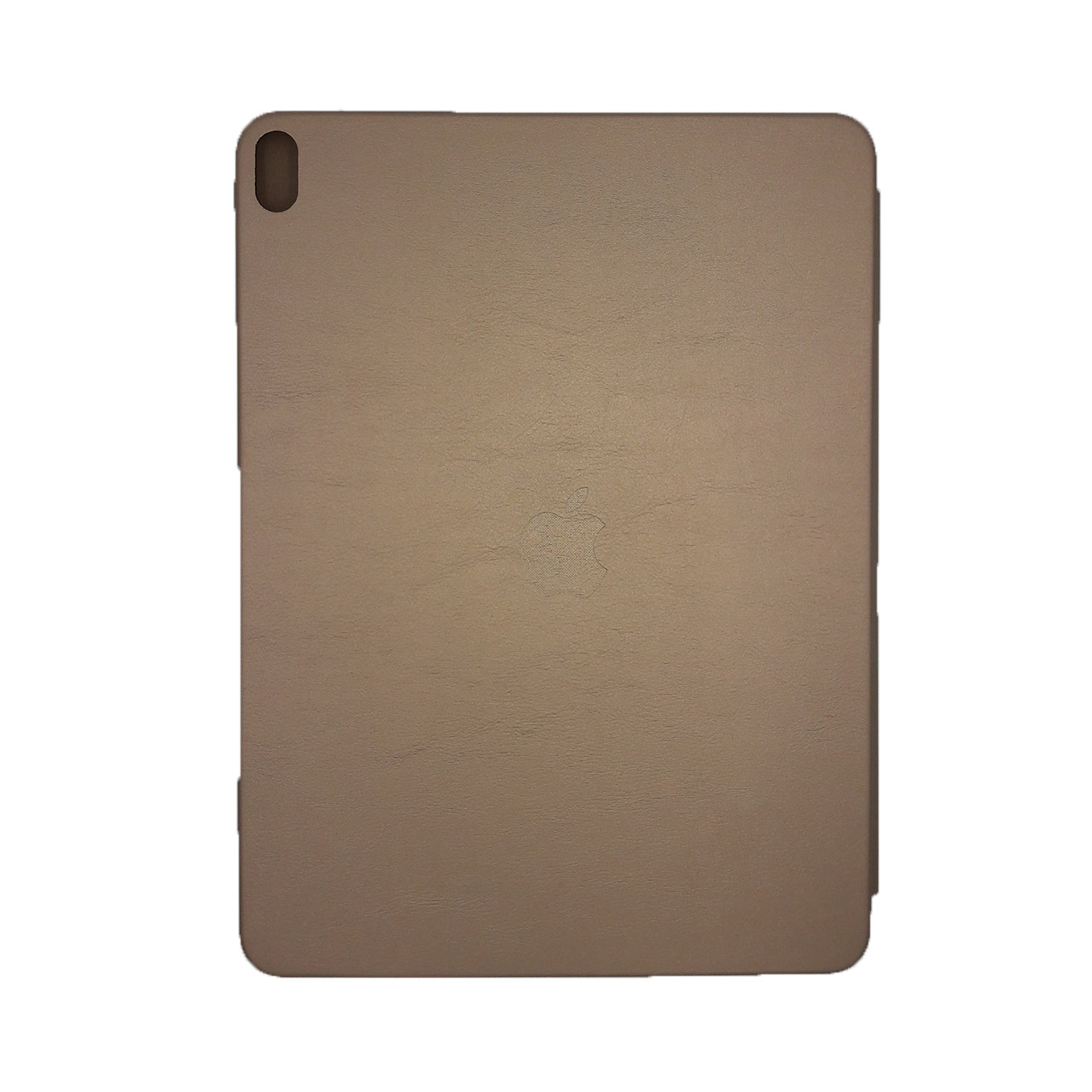 کیف کلاسوری مدل M377 مناسب برای تبلت اپل iPad pro 12.9 inch 2018