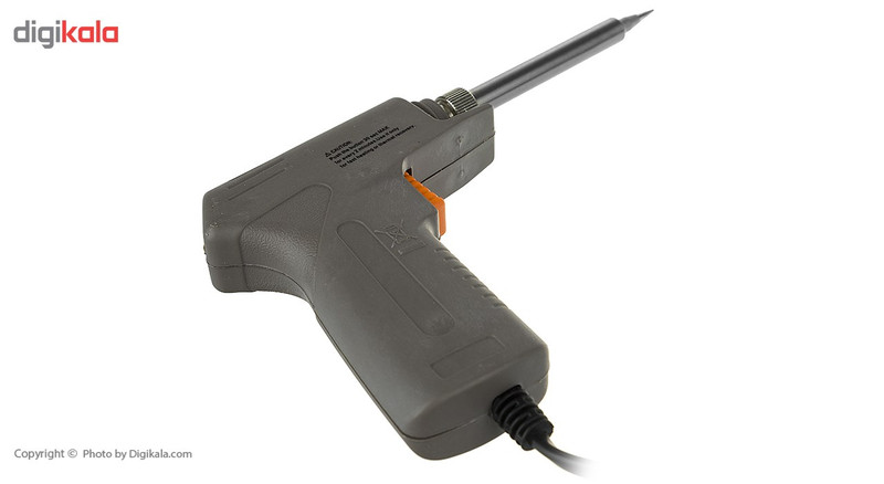 هویه دایو 25 تا 130 واتی DS244