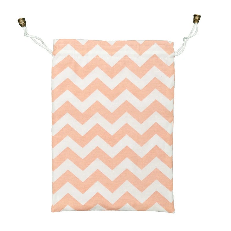 کیسه سبزی مدل آی تک