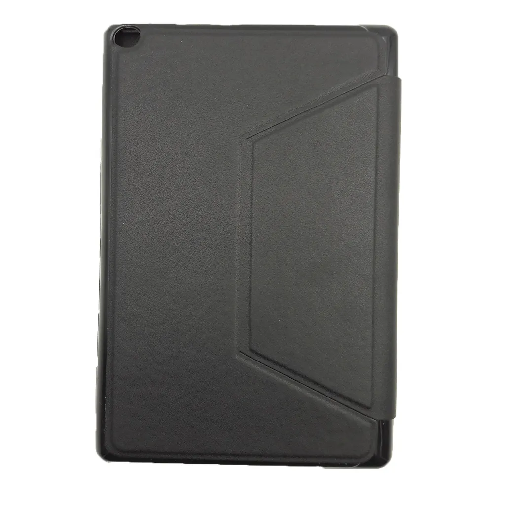 کیف کلاسوری مدل M368 مناسب برای تبلت ایسوس مدل ZenPad 8.0 4G Z380KL