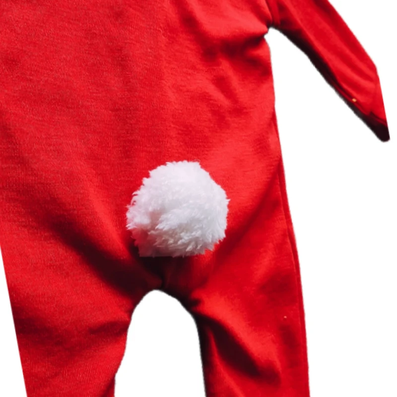 عکس شماره 3 : سرهمی نوزادی سرینیکو مدل rabbit کد t01