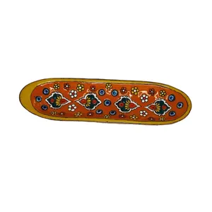 جاعودی میناکاری کد 55