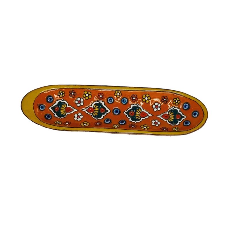 جاعودی میناکاری کد 55