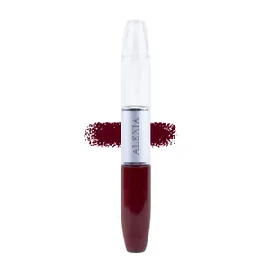 رژ لب مایع الکسیا شماره 329