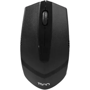 ماوس بی‌سیم تسکو مدل TM 610w