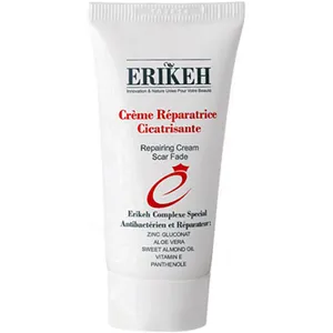 کرم ترمیم کننده اریکه مدل Scar Fade حجم 30 میلی لیتر