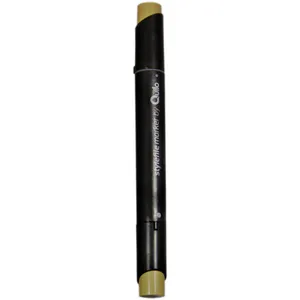 ماژیک راندو دوسر کوییلو مدل Stylefile کد 116 Walnut