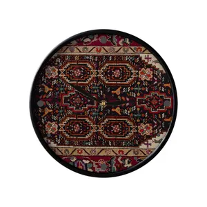 ساعت دیواری مدوپد مدل mod00307