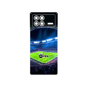 MAHOOT FIFA Soccer Game Series Cover Sticker for Xiaomi Mix Fold 3