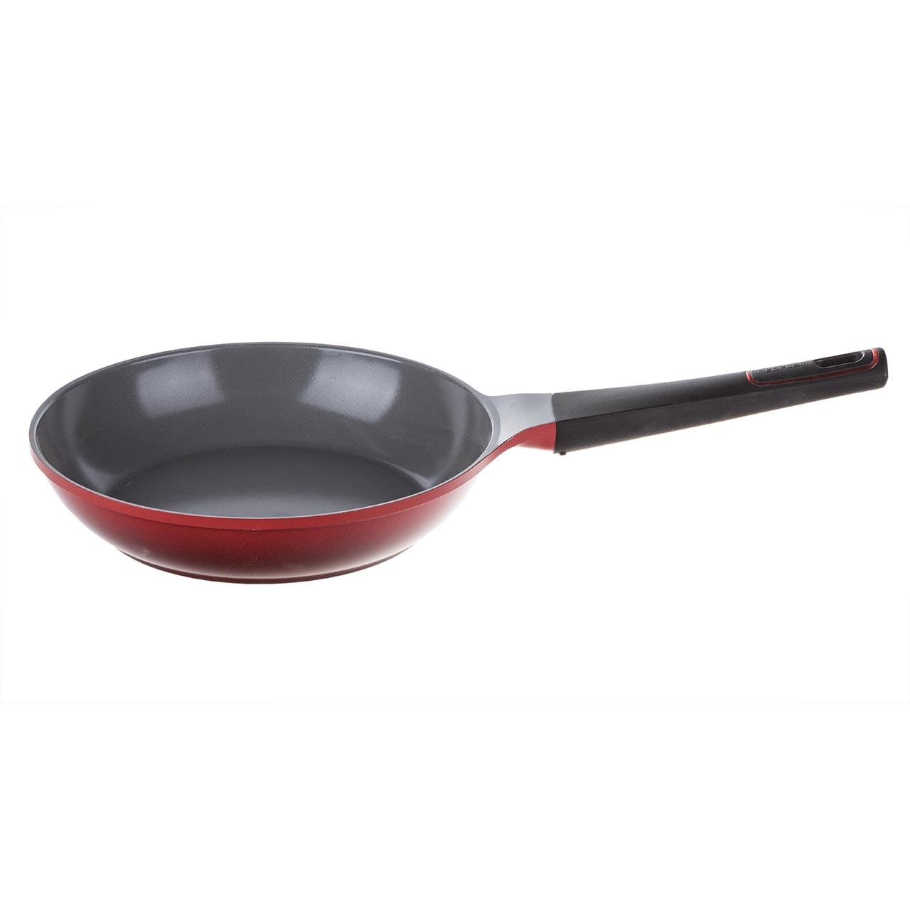 تابه نئوفلیم مدل EK-AM-F24 سایز 24