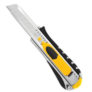 نقد و بررسی کاتر کنزاکس مدل KCS-418 توسط خریداران