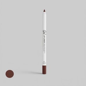 مداد لب لامل مدل Long lasting شماره 415