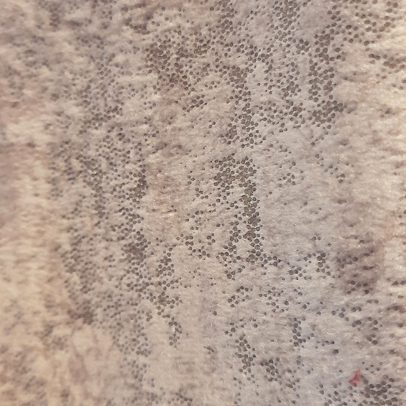 پارچه مبلی مدل لویز کد 8