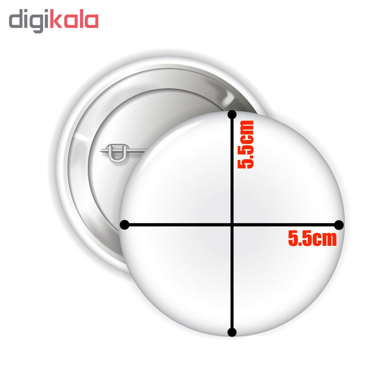 پیکسل مدل AP55N0154