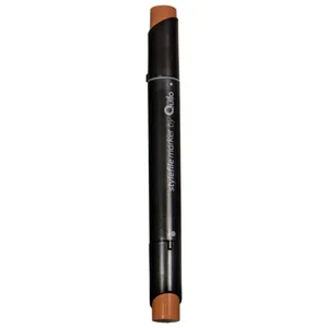 ماژیک راندو دوسر کوییلو مدل Stylefile کد 816 Natural Oak