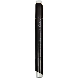 ماژیک راندو دوسر کوییلو مدل Stylefile کد CG2 Cool Grey 2